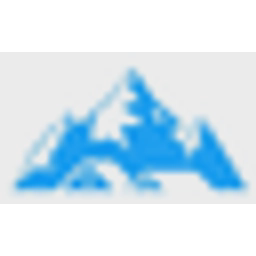 Cascade Village Logo