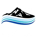Cascade Counseling and Consulting LLC