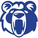 Cascadia College logo