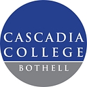 Cascadia College
