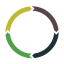 Cascadia Consulting Group