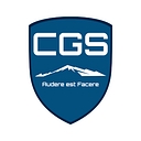 Cascadia Global Security