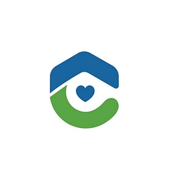 CB