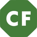 Cascade Farms logo