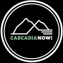 Cascadianow logo