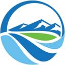 Cascadian Water