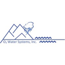 cascadianwater.com logo