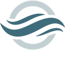 Lewiston North of Cascadia logo