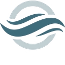 Cascadia of Lewiston