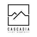 Cascadia of Nampa