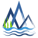 Cascadia Scientific Inc. logo