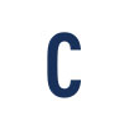 Cascadia Senior Living logo