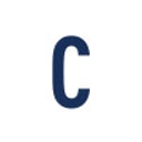 Cascadia Senior Living