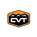 cascadiatents.com logo