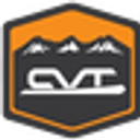 cascadiatents.com logo