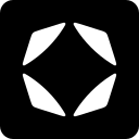 Casca logo