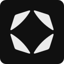Casca logo