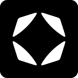 Casca logo