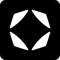 Casca logo