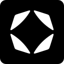 Casca logo