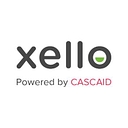 Cascaid Ltd logo