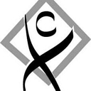 Cascap, Inc. logo