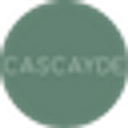 Cascayde logo