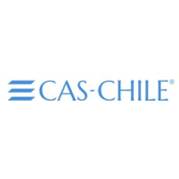 caschile.cl