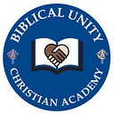 Christian Academy School System