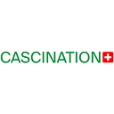 Cascination Ag logo