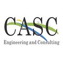 Casc Engineering And Consulting, Inc. logo
