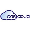 Favicon of CAScloud