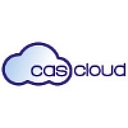 Cascloud logo