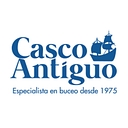 cascoantiguo.com icon