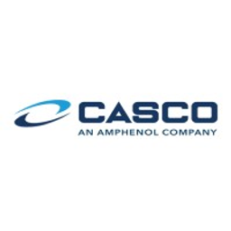 Casco Products logo