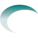 Casco Bay Eyecare logo