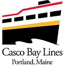 Casco Bay Island Transit District logo