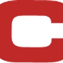 Casco Civil logo
