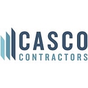 Casco Contractors, Inc. logo