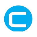 Cascoda Ltd logo