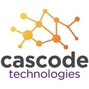 Cascode Technologies