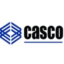 Casco Equipment Corporation logo