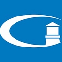Casco Federal Credit Union logo