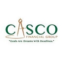 Casco logo