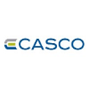 Casco Manufacturing