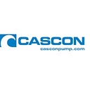 Cascon, Inc. logo