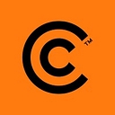 Casconstruct logo