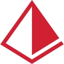 Cas Constructors, Llc logo