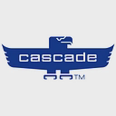 Cascade Corporation logo