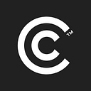Cascorporation logo